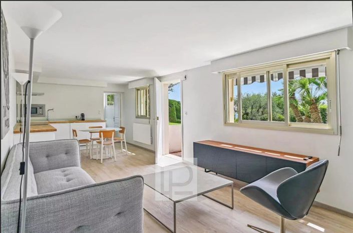 Image No.15-Appartement de 3 chambres à vendre à Le Cannet