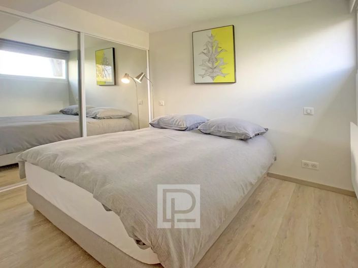 Image No.16-3 Bed Apartment for sale