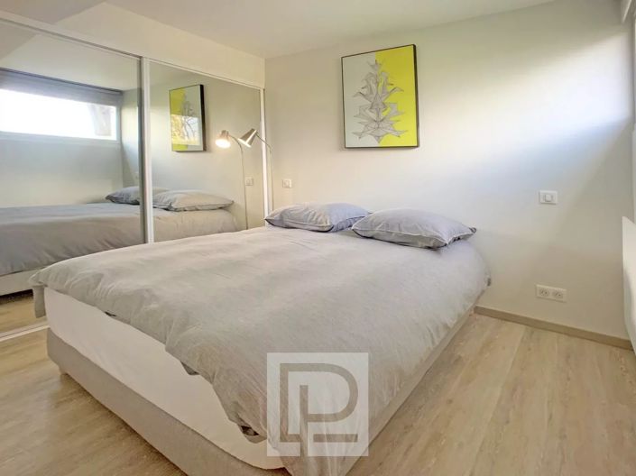 Image No.16-3 Bed Apartment for sale