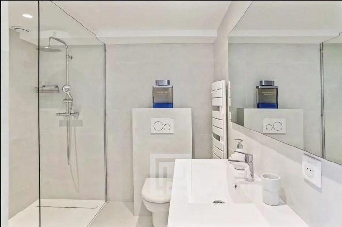 Image No.17-Appartement de 3 chambres à vendre à Le Cannet