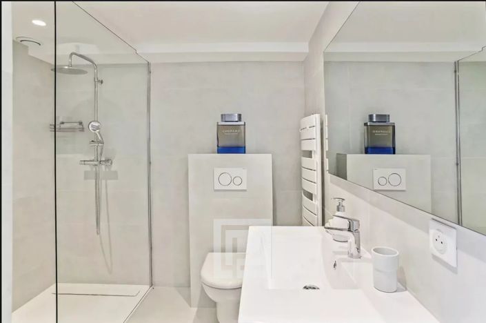 Image No.17-3 Bed Apartment for sale