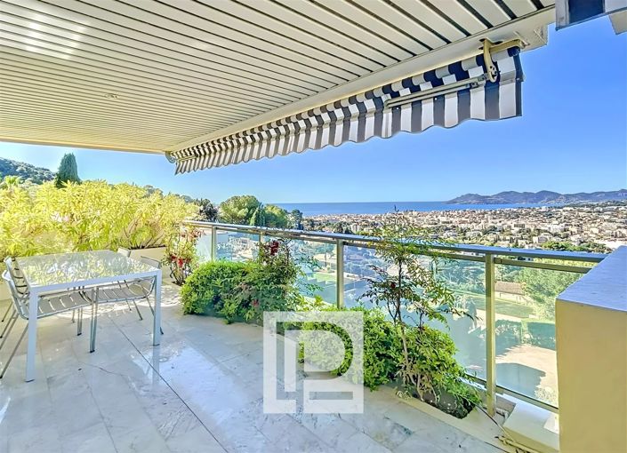 Image No.2-3 Bed Apartment for sale