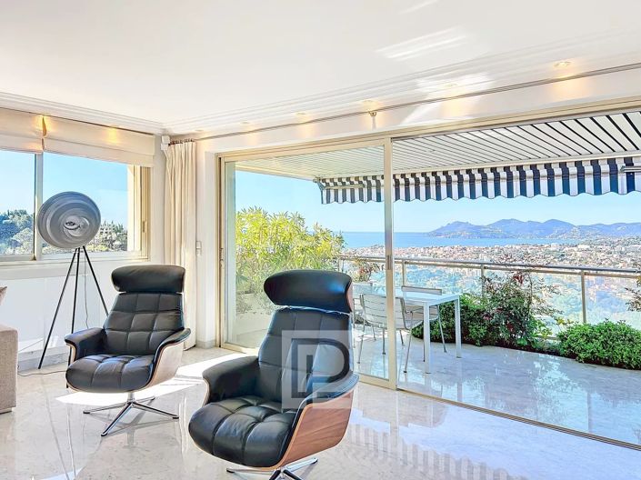 Image No.5-3 Bed Apartment for sale