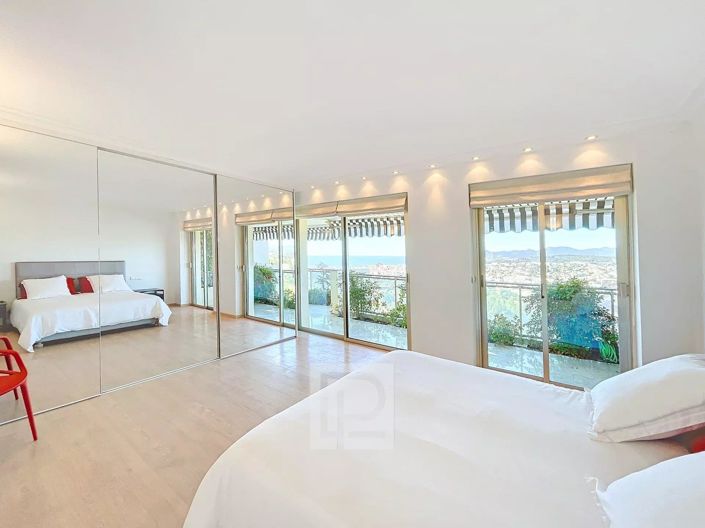 Image No.6-Appartement de 3 chambres à vendre à Le Cannet