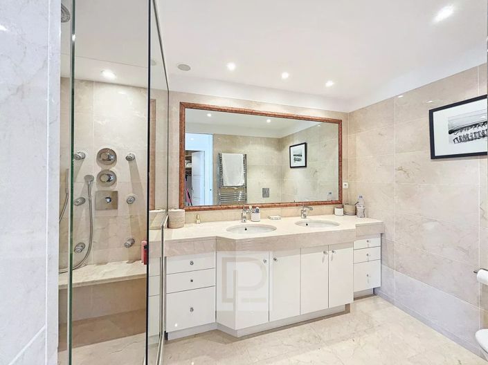 Image No.7-3 Bed Apartment for sale