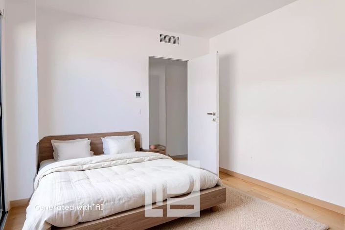 Image No.10-4 Bed Apartment for sale