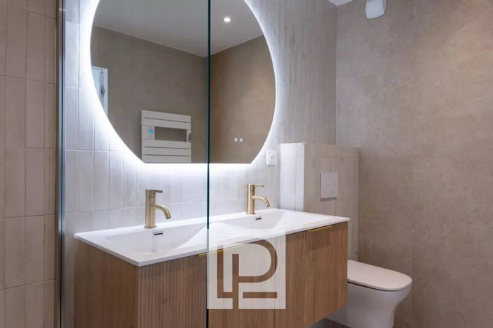 Image No.11-4 Bed Apartment for sale