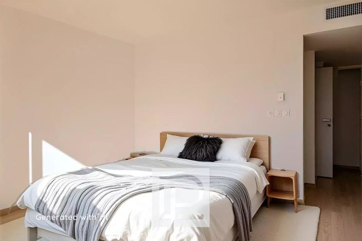 Image No.13-4 Bed Apartment for sale