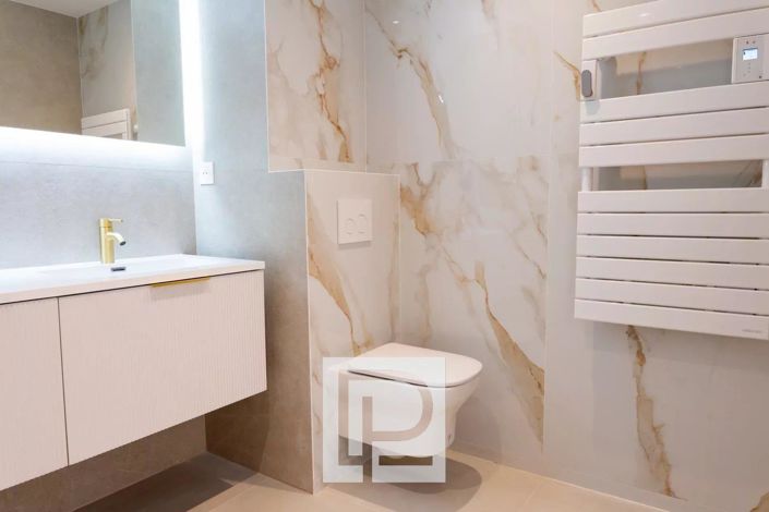 Image No.15-4 Bed Apartment for sale