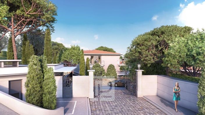 Image No.16-4 Bed Apartment for sale