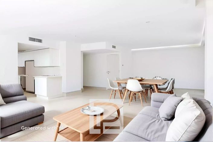 Image No.6-4 Bed Apartment for sale