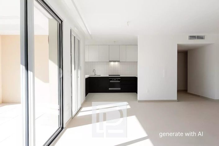 Image No.8-4 Bed Apartment for sale