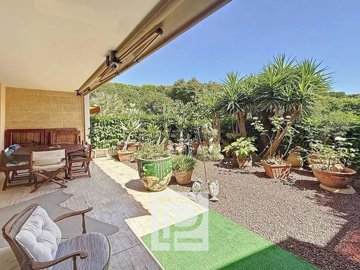 Appartement de 1 chambre à vendre à Cannes