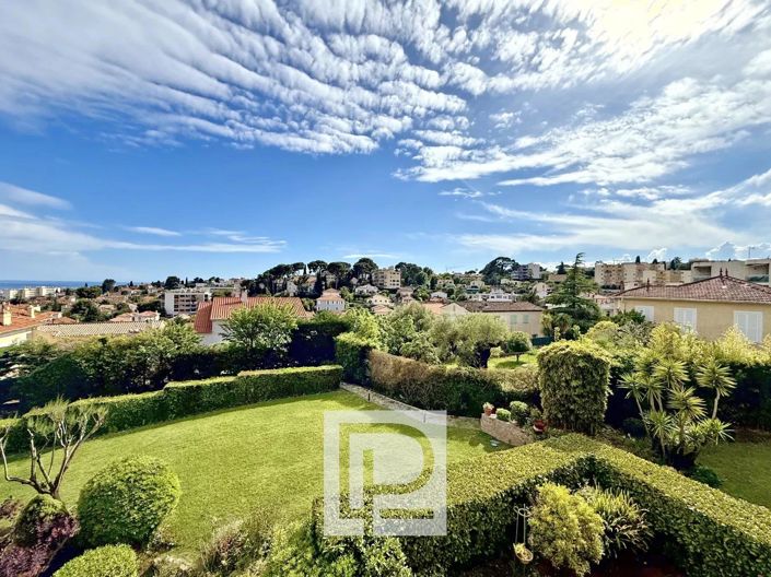 Image No.11-Appartement de 2 chambres à vendre à Le Cannet