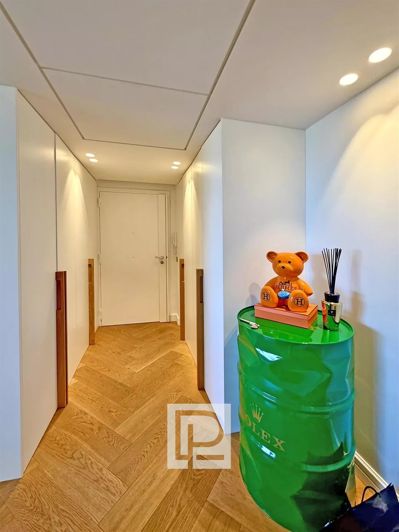 Image No.13-Appartement de 2 chambres à vendre à Le Cannet