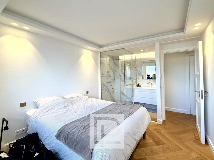 Image No.14-Appartement de 2 chambres à vendre à Le Cannet