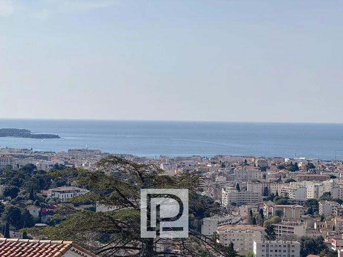 Image No.2-3 Bed Apartment for sale