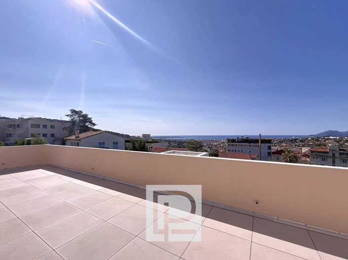 Image No.3-3 Bed Apartment for sale