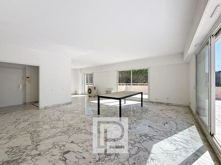 Image No.4-3 Bed Apartment for sale