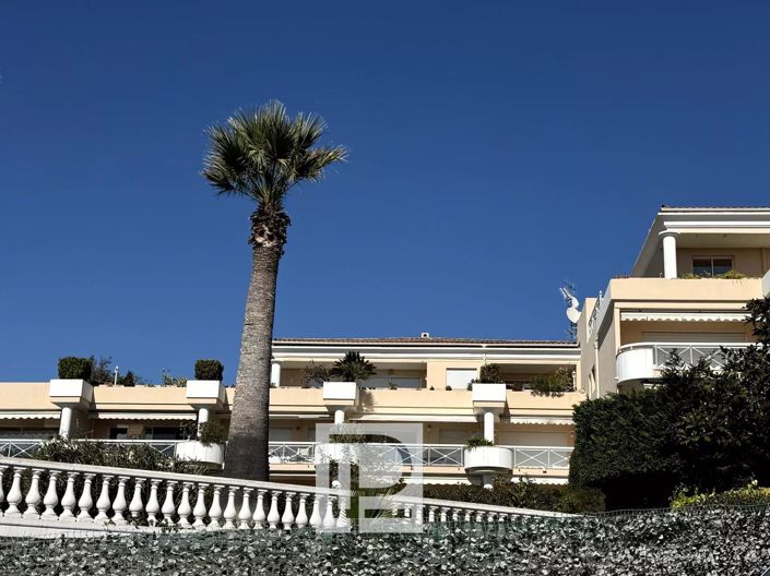 Image No.8-Appartement de 3 chambres à vendre à Le Cannet