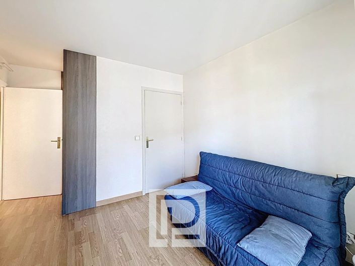 Image No.11-2 Bed Apartment for sale