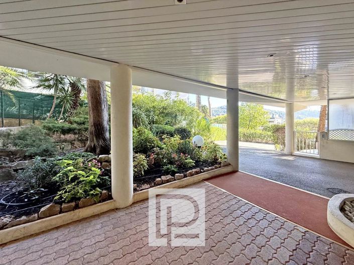 Image No.14-Appartement de 2 chambres à vendre à Le Cannet