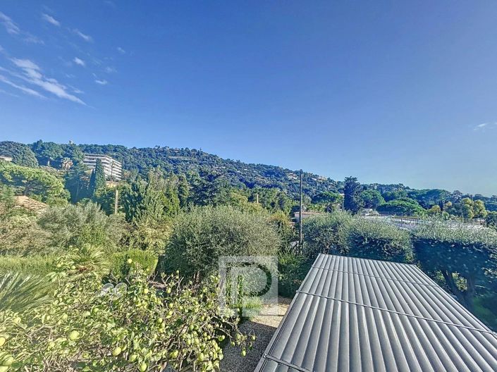 Image No.9-Maison de 5 chambres à vendre à Cannes