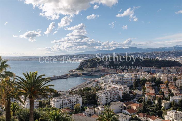 Image No.18-Appartement de 1 chambre à vendre à Nice