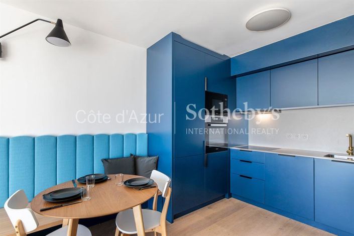 Image No.3-1 Bed Apartment for sale