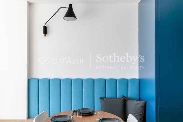 Image No.9-1 Bed Apartment for sale