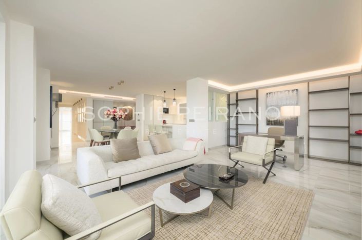 Image No.3-2 Bed Apartment for sale