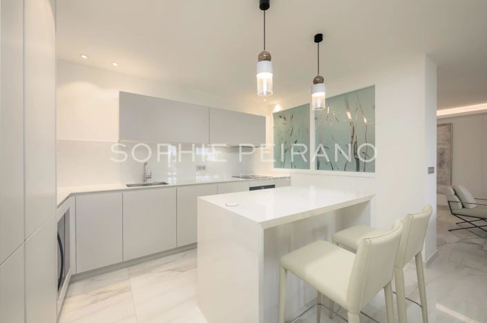 Image No.5-2 Bed Apartment for sale