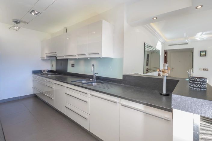 Image No.11-1 Bed Apartment for sale