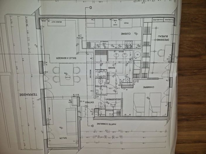 Image No.14-1 Bed Apartment for sale