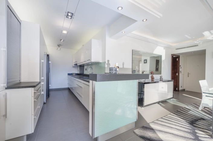 Image No.5-1 Bed Apartment for sale