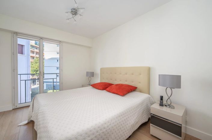 Image No.6-Appartement de 1 chambre à vendre à Juan-les-Pins