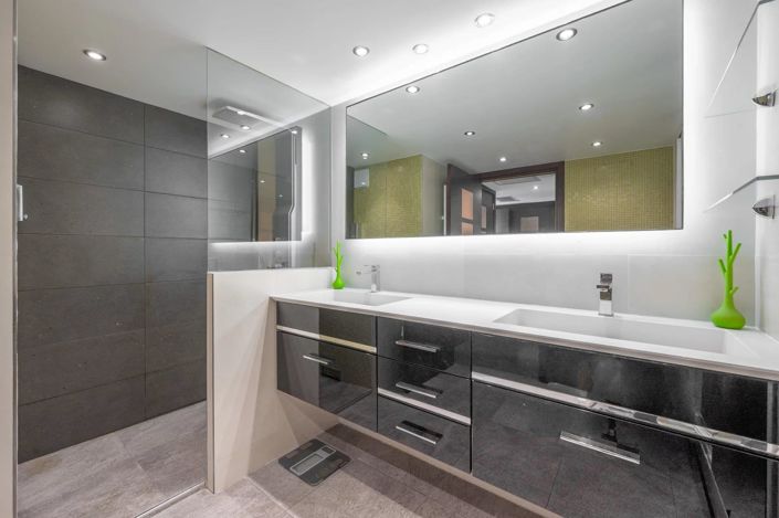 Image No.6-1 Bed Apartment for sale