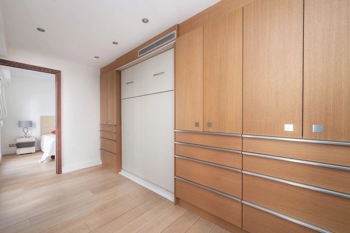 Image No.7-Appartement de 1 chambre à vendre à Juan-les-Pins