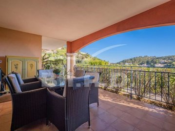 Appartement de 3 chambres à vendre à Sainte-Maxime