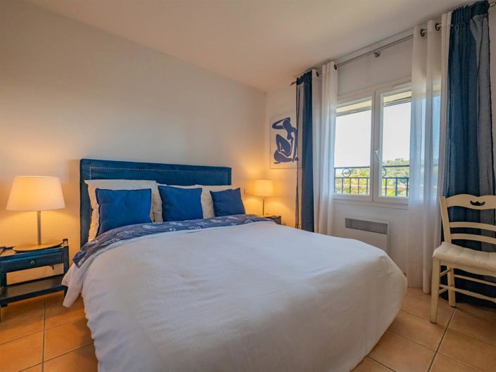 Image No.10-3 Bed Apartment for sale