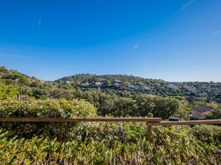 Image No.2-3 Bed Apartment for sale