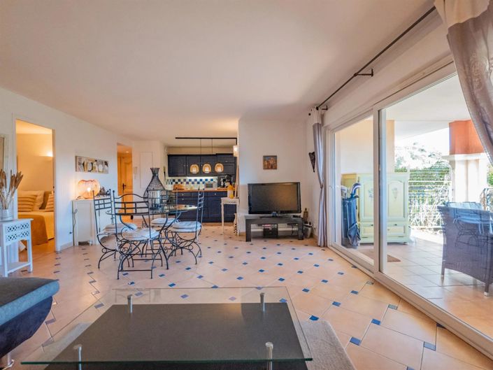 Image No.3-3 Bed Apartment for sale