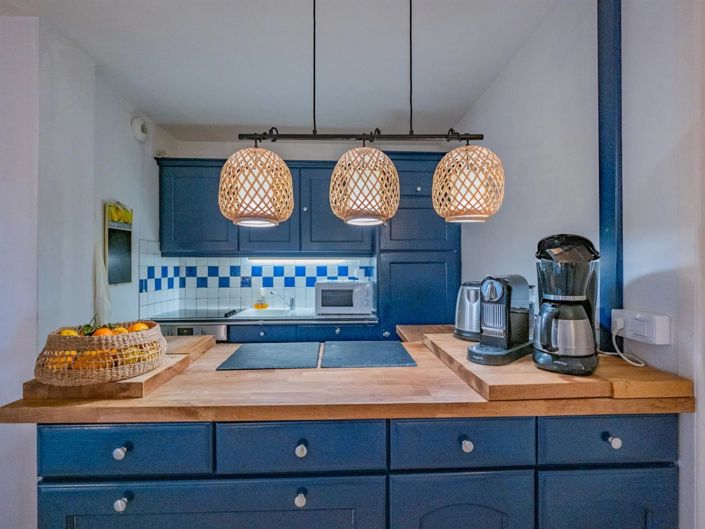 Image No.5-3 Bed Apartment for sale