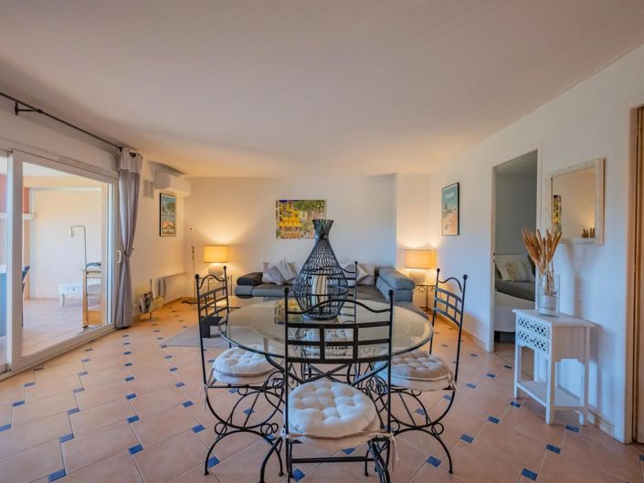 Image No.6-3 Bed Apartment for sale