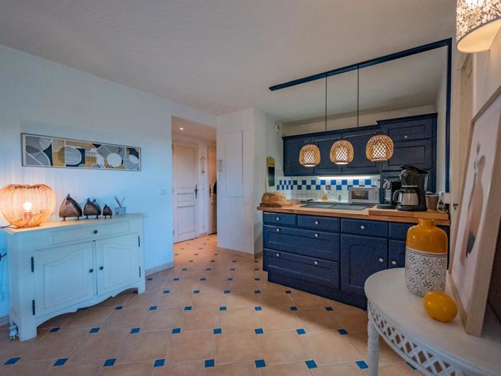 Image No.7-3 Bed Apartment for sale