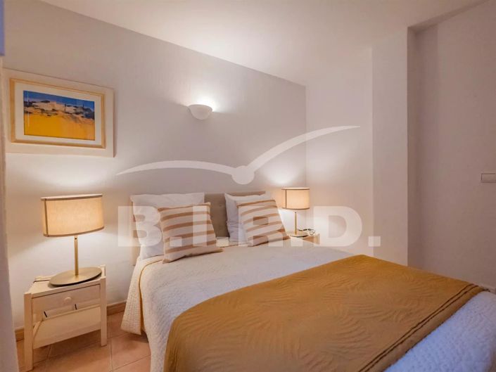 Image No.8-Appartement de 3 chambres à vendre à Sainte-Maxime