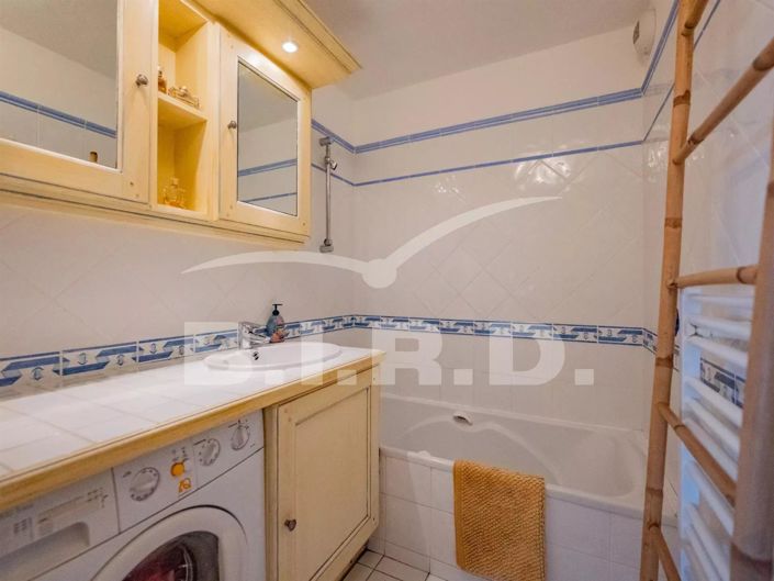 Image No.9-Appartement de 3 chambres à vendre à Sainte-Maxime