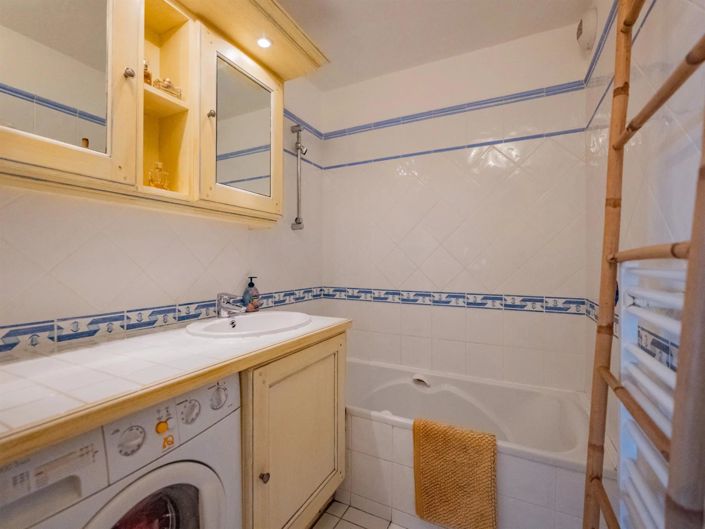 Image No.9-3 Bed Apartment for sale