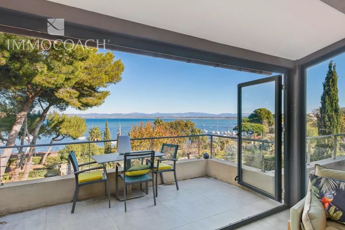 Image No.10-House for sale