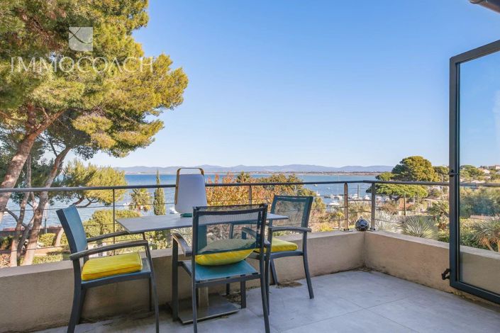 Image No.12-House for sale